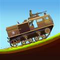 前线卡车模拟器去广告版 v1.5.1